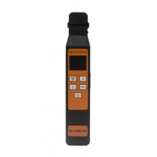 Lanview Optical Fiber Identifier for (LVO-FIB-IDEN) Lanview Optical Fiber Identifier for (LVO-FIB-IDEN)