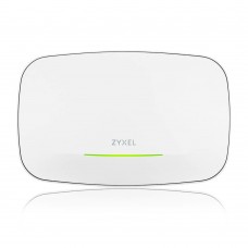 Zyxel NWA130BE-EU0101F wireless  (NWA130BE-EU0101F)