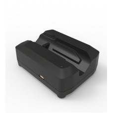 Havis Single-Bay Charger for (367-6221-1) Havis Single-Bay Charger for (367-6221-1)