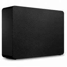 Seagate P24000400 External Hard Drive  (STKP24000400)