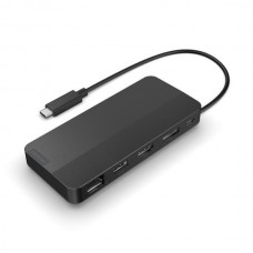 Lenovo Laptop Dock/Port Replicator (40B90000WW) Lenovo Laptop Dock/Port Replicator (40B90000WW)