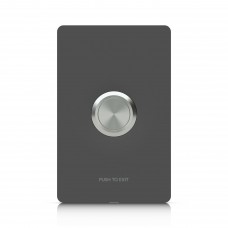 Ubiquiti Button designed for UniFi  (UA-BUTTON)
