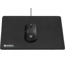 Sandberg Gamer Mousepad (520-32) Sandberg Gamer Mousepad (520-32)