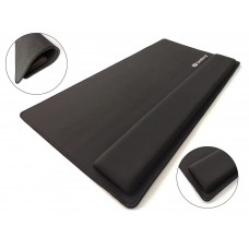 Sandberg Desk Pad Pro XXL (520-35) Sandberg Desk Pad Pro XXL (520-35)