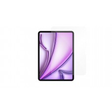 eSTUFF iPad Air 11 2026/2025/2024 (ES503330) eSTUFF iPad Air 11 2026/2025/2024 (ES503330)