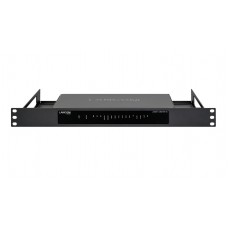 Lancom Systems CPE blackline Rack Mount (61990) Lancom Systems CPE blackline Rack Mount (61990)