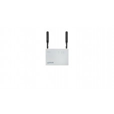 Lancom Systems IAP-821 (61755)