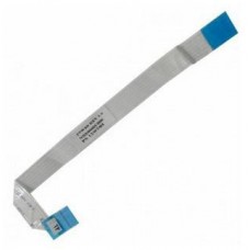 Acer CABLE EDP LCD (50.A1DN2.001) Acer CABLE EDP LCD (50.A1DN2.001)