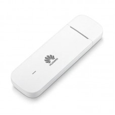 Huawei USB Surfstick 150.0Mbit LTE (E3372-325) Huawei USB Surfstick 150.0Mbit LTE (E3372-325)