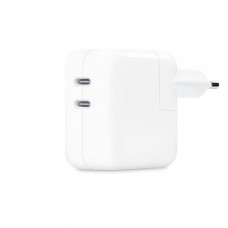 Apple Mobile Device Charger (MW2K3ZM/A) Apple Mobile Device Charger (MW2K3ZM/A)