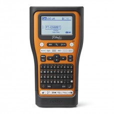 Brother PTE560BTVP label printer (PTE560BTVPQL1) Brother PTE560BTVP label printer (PTE560BTVPQL1)