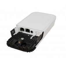 MikroTik wAP ac LTE kit (2024) (WAPGR-5HACD2HND&EC200A-EU)