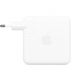 Apple 96W USB-C Power Adapter (MW2L3ZM/A) Apple 96W USB-C Power Adapter (MW2L3ZM/A)