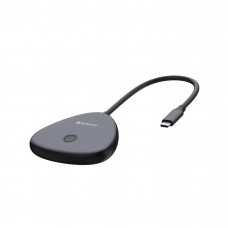 Verbatim Share My Screen 4K USB-C (32147) Verbatim Share My Screen 4K USB-C (32147)
