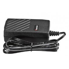 Honeywell AC Power Supply 12V/30W, 1.35 (3011-8248-001) Honeywell AC Power Supply 12V/30W, 1.35 (3011-8248-001)