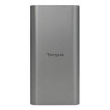 Dell Targus 100w usb-c Power Bank (451-BDJD) Dell Targus 100w usb-c Power Bank (451-BDJD)