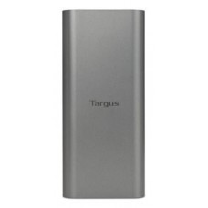 Dell Targus 140w usb-c Power Bank (451-BDJG) Dell Targus 140w usb-c Power Bank (451-BDJG)