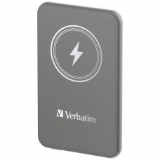 Verbatim Charge ´N´ Go Magnetic (32244) Verbatim Charge ´N´ Go Magnetic (32244)