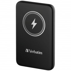 Verbatim Charge ´N´ Go Magnetic (32245) Verbatim Charge ´N´ Go Magnetic (32245)