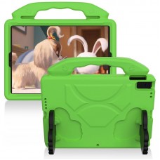 eSTUFF iPad 11th/10th gen Green (ES682312-BULK) eSTUFF iPad 11th/10th gen Green (ES682312-BULK)