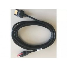 Epson Powered USB Cable 3.8M (2218423) Epson Powered USB Cable 3.8M (2218423)