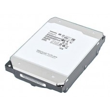 Toshiba MG09 internal hard drive 12 (MG09ACA12TE) Toshiba MG09 internal hard drive 12 (MG09ACA12TE)