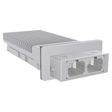 Hewlett Packard Enterprise X131 10G X2 Sc Lr Network  (J8437A-RFB)