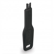 Lindy RJ-45 Port Blocker key, Black (47890) Lindy RJ-45 Port Blocker key, Black (47890)
