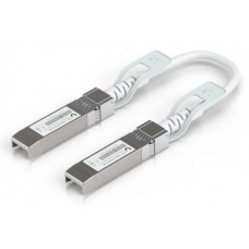 Ubiquiti Direct attach cable with auto (UACC-UPLINK-SFP28-0.15M) Ubiquiti Direct attach cable with auto (UACC-UPLINK-SFP28-0.15M)