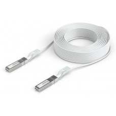 Ubiquiti Direct attach cable with auto (UACC-UPLINK-SFP28-30M) Ubiquiti Direct attach cable with auto (UACC-UPLINK-SFP28-30M)