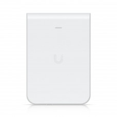 Ubiquiti Cover for U7 Pro Wall that  (UACC-U7-PRO-WALL-COVER)