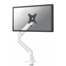 Neomounts DS70-250WH1, Single Monitor (DS70-250WH1) Neomounts DS70-250WH1, Single Monitor (DS70-250WH1)