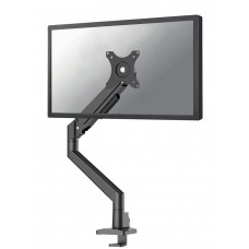 Neomounts DS70-250BL1, Single Monitor (DS70-250BL1) Neomounts DS70-250BL1, Single Monitor (DS70-250BL1)