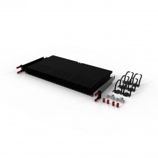 PATCHBOX Frame (PONEFRAME) PATCHBOX Frame (PONEFRAME)