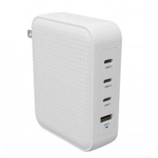 Hyper HyperJuice 145W USB-C GaN (HJ1001WHWWGL) Hyper HyperJuice 145W USB-C GaN (HJ1001WHWWGL)