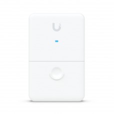 Ubiquiti Versatile PoE adapter that (UACC-DUAL-POWER-INJECTOR) Ubiquiti Versatile PoE adapter that (UACC-DUAL-POWER-INJECTOR)
