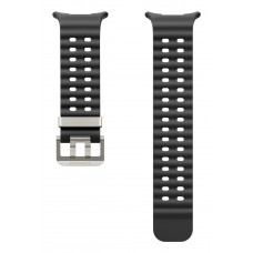 Samsung Watch Ultra Marine Band Navy (ET-SNL70MBEGEU) Samsung Watch Ultra Marine Band Navy (ET-SNL70MBEGEU)