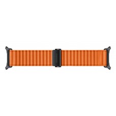 Samsung Watch Ultra Trail Band Orange (ET-SVL70MOEGEU) Samsung Watch Ultra Trail Band Orange (ET-SVL70MOEGEU)