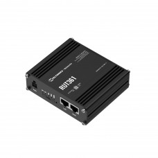 Teltonika Networks RUT361 (EU) LTE CAT6 (RUT361100000) Teltonika Networks RUT361 (EU) LTE CAT6 (RUT361100000)