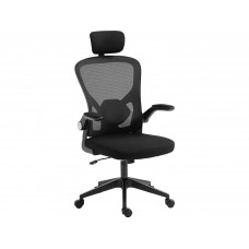 Sandberg ErgoFusion Gaming Chair Basic (640-97) Sandberg ErgoFusion Gaming Chair Basic (640-97)
