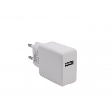 CoreParts USB Power Charger (MBXUSB-AC0001) CoreParts USB Power Charger (MBXUSB-AC0001)