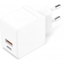 CoreParts USB-C Power Charger (MBXUSB-AC0004) CoreParts USB-C Power Charger (MBXUSB-AC0004)