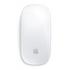 Apple Magic Mouse -White Multi (MXK53Z/A) Apple Magic Mouse -White Multi (MXK53Z/A)