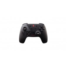 Acer ACER.CONTROLLER.GAMING.NITR.NG (GP.OTH11.06F) Acer ACER.CONTROLLER.GAMING.NITR.NG (GP.OTH11.06F)