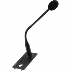 Axis TC6901 (02789-001) Axis TC6901 (02789-001)