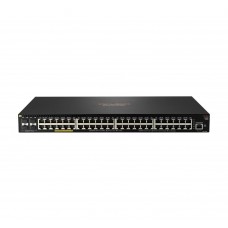 Hewlett Packard Enterprise Aruba 2930F (JL558A#ABB)