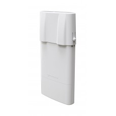 MikroTik NetBox 5 ax with with  (L11UG-5HAXD-NB)