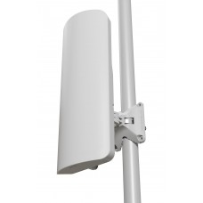MikroTik mANTBox ax 15s with with  (L22UGS-5HAXD2HAXD-15S)
