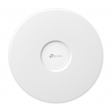 Omada BE9300 Ceiling Mount Tri-Band  (EAP772)