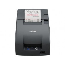 Epson TM-U220IIB (142) : Ethernet,  (C31CL27142)